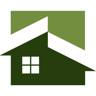 Vineland Roofing