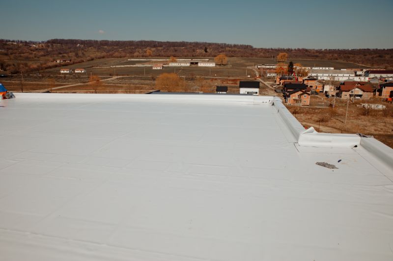 Cost of Roofing in Vineland, NJ
