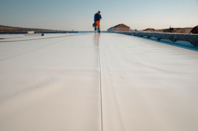 Best Roof Repair Contractors in Vineland, NJ